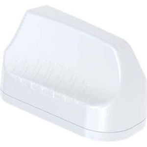 Poynting Auto-antenne 5in1 MIMO-3-15 LTE GPS (GPS, WiFi, 4G, 5G, 3G), Netwerkantenne