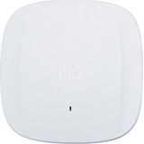 Cisco - Catalyst 9166I - Toegangspunt - 6-GHz-band - Cloudbeheer