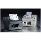 Star Micronics - TSP847II - Ontvangstbewijs Printer - Grijs - Thermisch