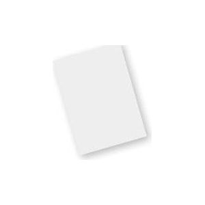 Zebra SG-TC7X-SCRNTMP-01, Accessoires voor barcodescanners