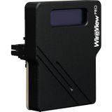 Thermal Grizzly - WireView Pro - Vermogensmeter - OLED-display - Made in Germany