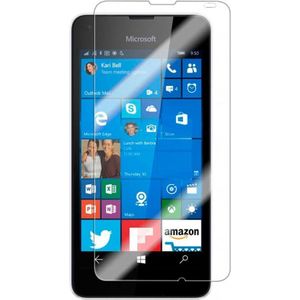Evelatus Lumia 550 (Microsoft Lumia 550), Smartphone beschermfolie