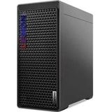 Lenovo Tab 4G Mediatek 64 GB 25,6 cm (10.1") 4 GB Wi-Fi 5 (802.11ac) Android 14 Grijs