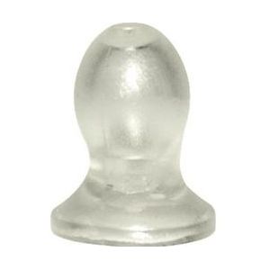 Midland - Oorreserve - Compatibel met MA31 Helm - Hygiënisch Accessoire