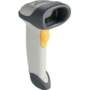 Exertis Connect Motorola LS 2208 barcodescanner USB (1D streepjescodes, 2D-streepjescodes), Barcode scanner
