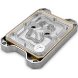 Cadre de Waterblock CPU Ekwb EK-Quantum Magnitude Accent sTRX4 (Or)