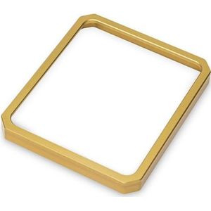 Cadre de Waterblock CPU Ekwb EK-Quantum Magnitude Accent sTRX4 (Or)