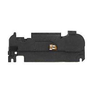 OEM Luide luidspreker zoemer voor iPhone 3G / 3Gs (iPhone 3G, iPhone 3GS), Onderdelen voor mobiele apparaten