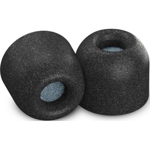 Comply Sport Pro, Groot, Onderdelen voor hoofdtelefoons