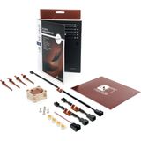 Noctua NF A4x20 FLX Computer behuizing Ventilator