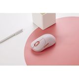 Xiaomi DRAADLOZE MUIS 3 ROZE GL XMWXSB03YM, 57942 (Draadloze), Muis, Roze