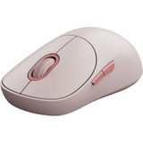 Xiaomi - BHR8911GL - Draadloze Muis - Roze - Ergonomisch Ontwerp