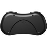 SNK - NEOGEO Controller - Gamecontroller - Zwart - Draadloos/Bekabeld