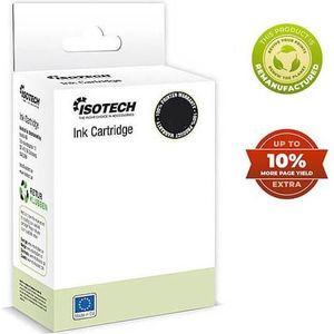 Isotech, Toner, Inkt LC1000Y (Y)
