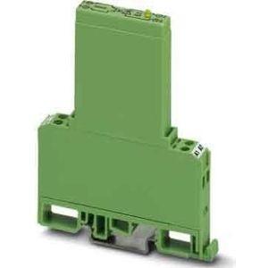 Phoenix Contact PHOE solid-state relaismodule, Relais