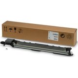 HP - Transferbandreinigingsset - Printer Accessoires - Compatibel met Color LaserJet Managed Flow MFP E87640-E87660