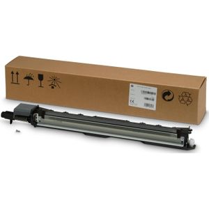 HP - Transferbandreinigingsset - Printer Accessoires - Compatibel met Color LaserJet Managed Flow MFP E87640-E87660