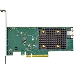 Lenovo thinksystem 540-8i - geheugen cont, Storage controller