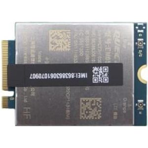 Lenovo - 5W11H85383 - WWAN Card - Compatibel met T14 Gen 4
