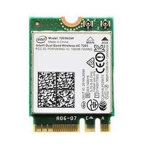 HP Antenne Aux, Satelliet accessoires, Groen