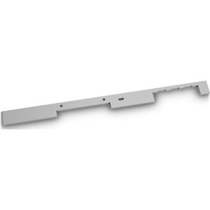 EKWB EK Quantum Vector² Xtreme RTX 3080/90 Zijdeksel - Nikkel, GPU Waterkoeler Accessoires