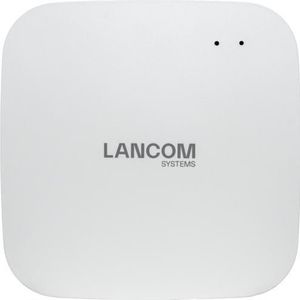 Lancom Systems LANCOM LW-700 (2882 Mbit/s), Toegangspunt
