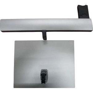 HP Monitorstandaard voor E24 G5 23,8", Accessoires voor de monitor