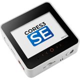 M5Stack CoreS3 SE ESP32S3 IoT-ontwikkelkit, Ontwikkelborden + Kits