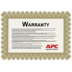 APC Opstartdienst Galaxy 3500 of SUVT, UPS accessoires