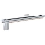 Behringer - X32 - Motorfader 100 mm - 5 Stuks