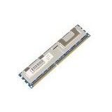 CoreParts - DDR3 - Module - 8 GB - DIMM 240-pins - 1333 MHz - ECC