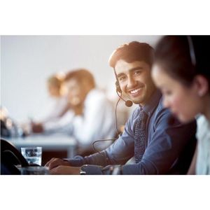 APC WEXTWAR1YR-SE-01, UPS accessoires