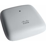 Cisco Toegangspunt 5-CBW240AC-E (1733 Mbit/s), Toegangspunt