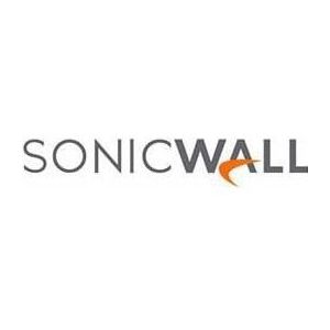 SonicWall SonicWALL Dynamische Ondersteuning 24X7 - Se, Router