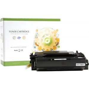Control, Toner, CH/002-01-SF287X-2