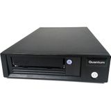 Quantum - LTO9 Tapedrive - Tafelmodel - Back-up Oplossingen
