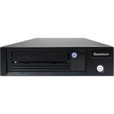 Quantum - LTO9 Tapedrive - Tafelmodel - Back-up Oplossingen