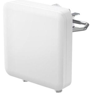 Quwireless S9HV.65.2NF - QuSector 9HV-65-2 Wi-Fi 6E 2x Nf, Netwerk accessoires