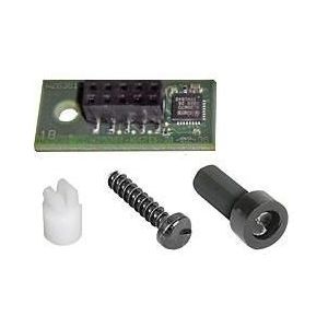 Fujitsu PY-TPM16 betrouwbare platformmodule (tpm) 2.0