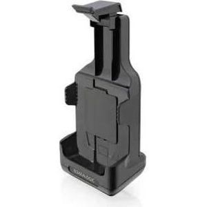 Datalogic Cla Adapter voor draadloze auto, Accessoires voor barcodescanners