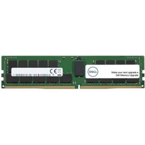 Dell DIMM,4GB,2400,DDR4,4YRP4,BCC,S (1 x 4GB, 2400 MHz, DDR4 RAM, DIMM 288 pin), RAM