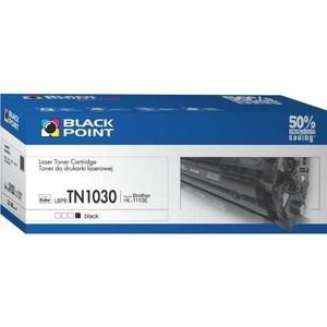 Blackpoint, Toner, LBPBTN1030 (B)
