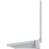 Xiaomi AX3000T EU-router, Router, Wit