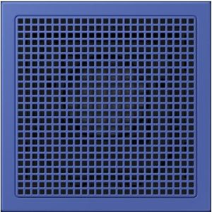 JUNG Luidspreker module, HiFi component