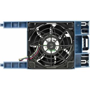 HPE P58464-B21, Server accessoires, Blauw