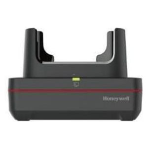 Honeywell Dock voor beeldscherm met opstartfunctie - Docking cradle (aansluitstandaard), Accessoires voor barcodescanners