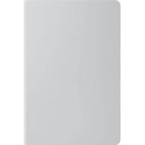 Samsung Omslag (Galaxy Tab A8 (2021)), Tablethoes, Zilver