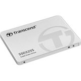 Transcend - SSD225S - 2.5" SSD - 1TB - SATA III 6Gb/s