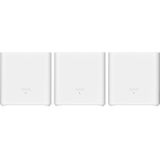 Tenda - EX3-3 - Wifi Repeater - Dual Band - EU-stekker