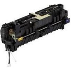 Kyocera - FK-3100 - Fuser Kit - 300000 pagina's - Printer Accessoires